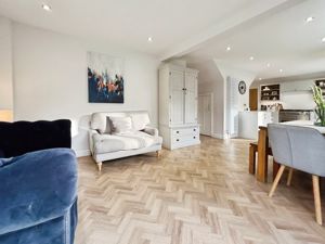 Photo 29- click for photo gallery